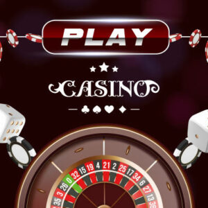 Play Online Casino Games in Australia | Real Money No Deposit Bonus