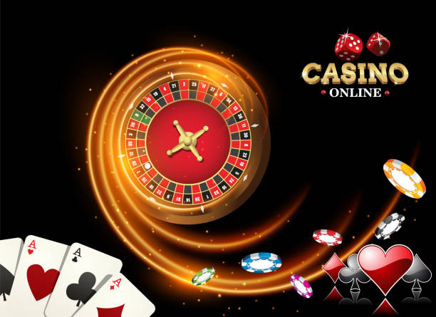 Australian Online Casino Games